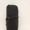Bracelet - Tripple pounamu AS3 - Image 2