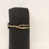 Bracelet - Small Pounamu AS1 - Image 2