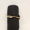 Bracelet - Small Pounamu AS - Image 2