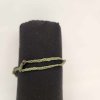 Bracelet - Small Pounamu AS2 - Image 2
