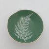 Ceramic dish 7cm - Image 4