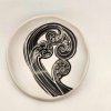 Ceramic dish 7cm - Image 11