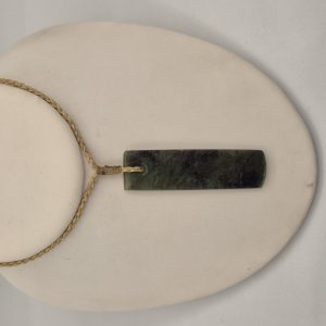 Toki - Medium AS6