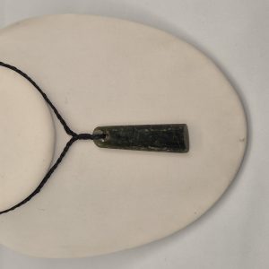 Toki - Medium AS12