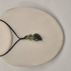 Pikorua- Twist Small AS3