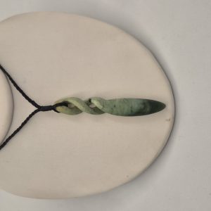 Pikorua Twist Large AS