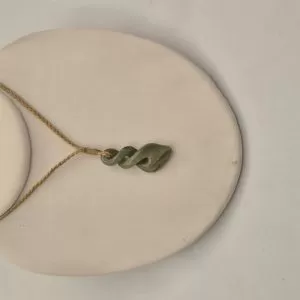Pikorua-Twist Small AS1