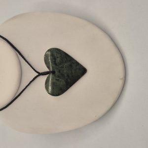 Heart - Large AS2