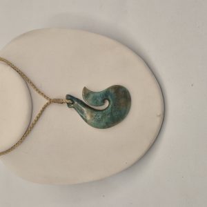 Hook-Aotea AS2