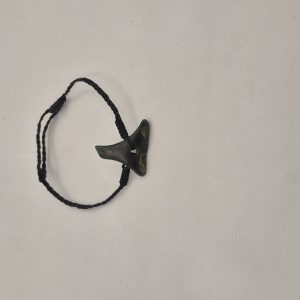 Bracelet - Small Pounamu AS1
