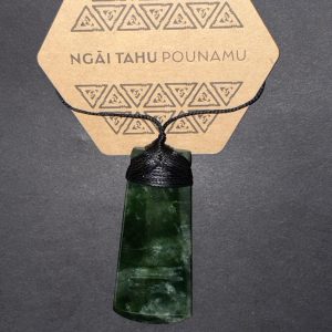 Toki-Kawakawa NT