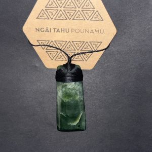 Toki- Kawakawa NT3