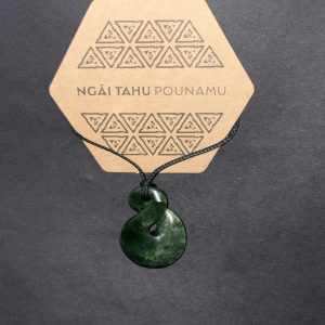 Rau Kumara- Kawakawa NT 3