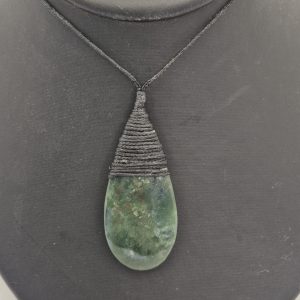 Roimata Med Bound-Kawakawa NT