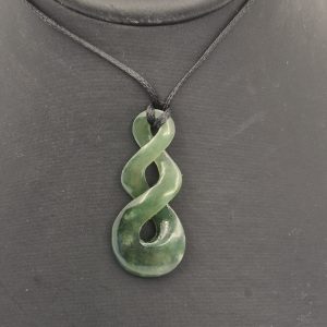 Rau Kumara- KawaKawa NT