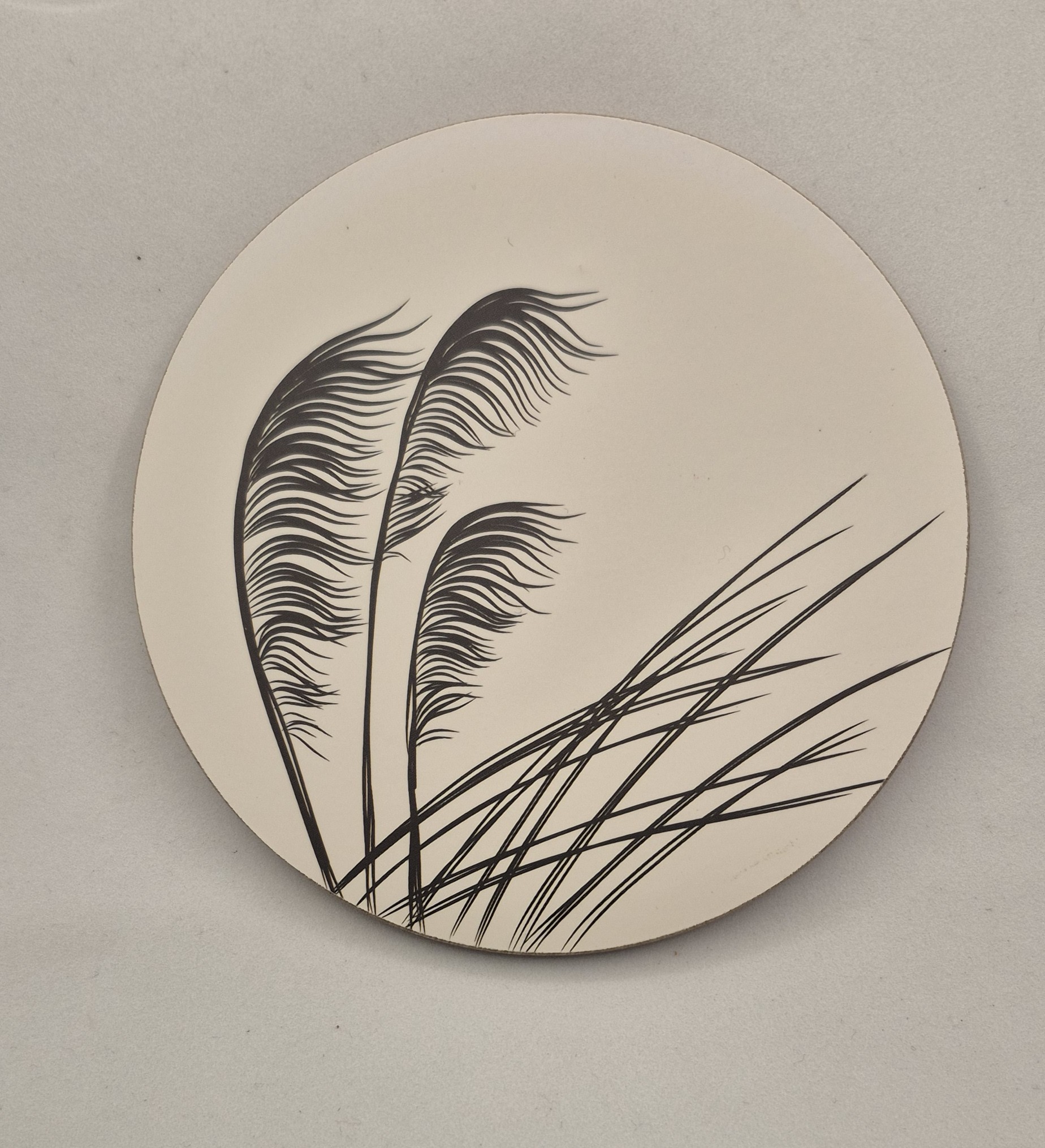Livewire Coaster - Image 60