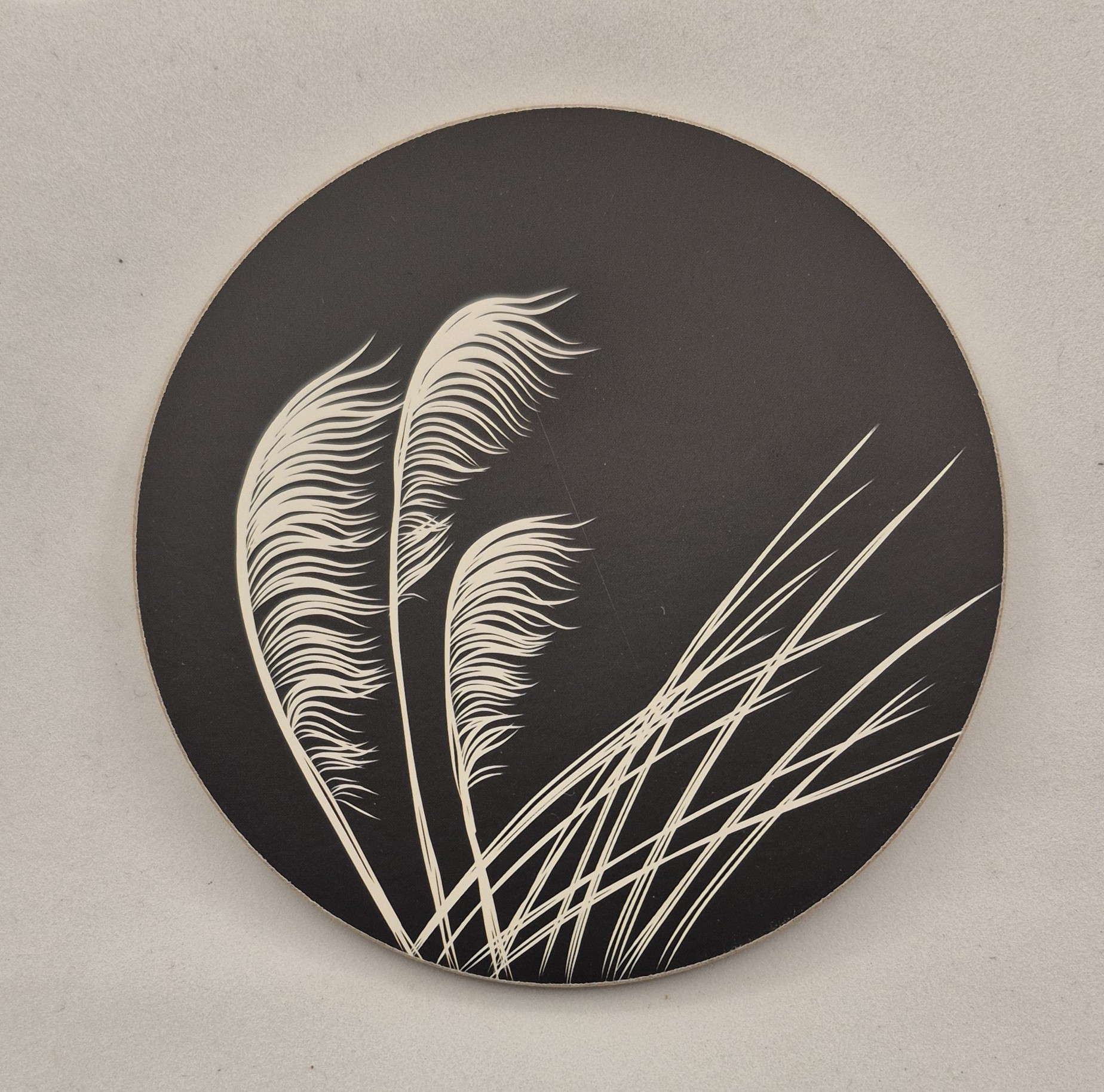 Livewire Coaster - Image 61