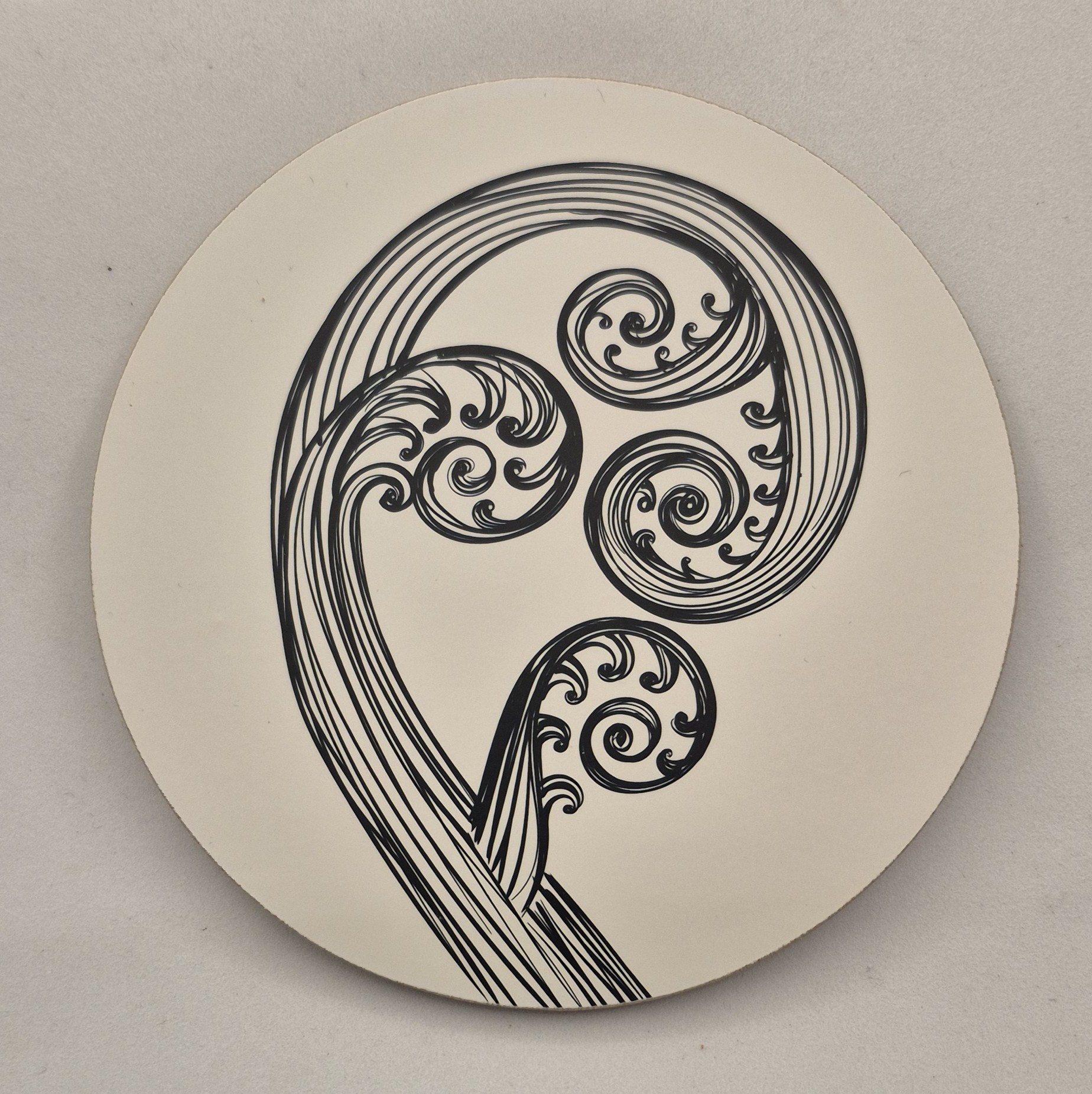 Livewire Coaster - Image 64